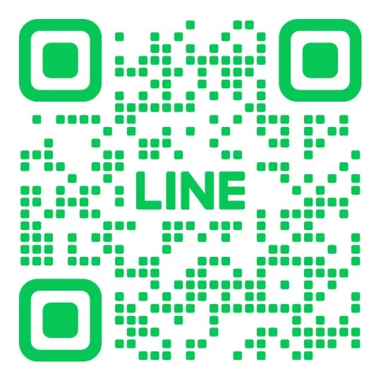 QR Code ทักเข้ามา คํา-คม-สั้น-ๆ-กินใจ Line @